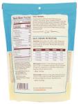Bob's Red Mill 7 Grain Hot Cereal, 25 Oz