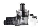 NutriBullet Juicer Pro - 1000W Centrifugal Machine