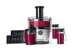 NutriBullet Juicer Pro - 1000W Centrifugal Machine