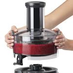 NutriBullet Juicer Pro - 1000W Centrifugal Machine
