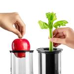 NutriBullet Juicer Pro - 1000W Centrifugal Machine