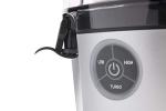 NutriBullet Juicer Pro - 1000W Centrifugal Machine