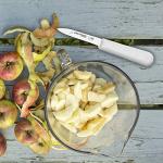 Dexter-Russell 3-Pack 3¼" Paring Knives