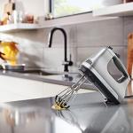 KitchenAid Flex Edge Beater for Hand Mixers