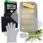 Complete Decarboxylator & Infuser Kit with Accessories