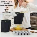 Complete Decarboxylator & Infuser Kit with Accessories