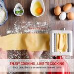 KitchenAid Pasta Maker Attachment 3-in-1 Set
