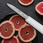 Dexter-Russell 3-Pack 3¼" Paring Knives