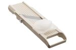 Benriner No. 64 Japanese Vegetable Slicer