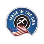 Dexter-Russell 3-Pack 3¼" Paring Knives