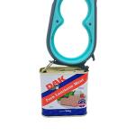 Otstar Easy Grip Jar and Can Opener