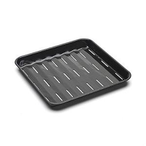Breville Enamel Broil Rack for Smart Ovens