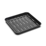 Breville Enamel Broil Rack for Smart Ovens