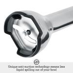 Breville All In One Immersion Blender Station