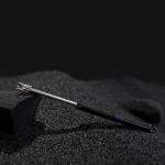 KTEBO® Rechargeable Plasma Arc Lighters - 2 Pack