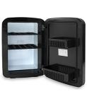 Cooluli 15L Mini Fridge with Blackboard - Portable