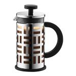 Bodum 12oz French Press Glass Carafe