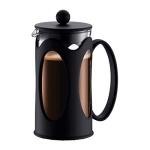 Bodum 12oz French Press Glass Carafe