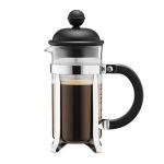 Bodum 12oz French Press Glass Carafe