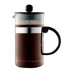 Bodum 12oz French Press Glass Carafe