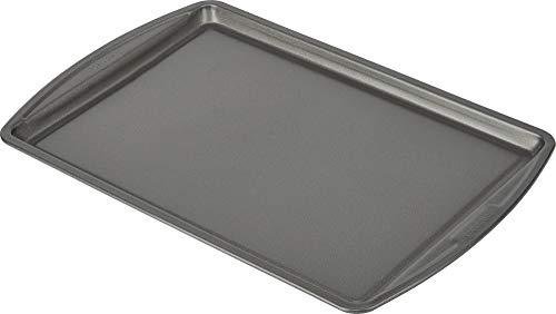 Baking Sheets