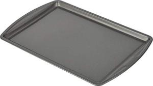 GoodCook Non-Stick 9” x 13” Baking Sheet