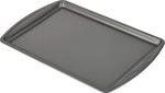 GoodCook Non-Stick 9” x 13” Baking Sheet