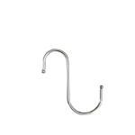 MIATTCLD Foldable 2-Layer Herb Drying Rack