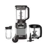 Ninja 1200W Compact Blender System for Smoothies