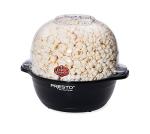 Presto Orville Redenbacher Stirring Popcorn Popper