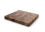 Ironwood Gourmet End Grain Acacia Chef's Board 14