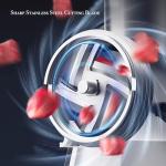 Sunmile SM-G31 800W Electric Meat Grinder