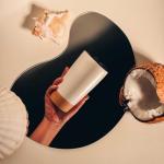 Mora 14 oz Double Wall Ceramic Travel Mug