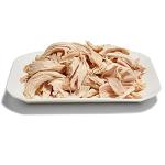 Whole Foods Market Pulled Rotisserie Chicken Pack