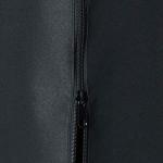 Pit Boss Electric Smoker Cover - Black