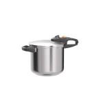 Zavor DUO 10-Quart Multi-Setting Pressure Cooker