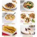 Zavor DUO 10-Quart Multi-Setting Pressure Cooker