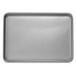 Cuisinart 17-Inch Bronze Baking Sheet Pan
