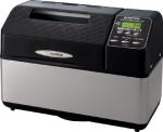 Zojirushi Supreme Breadmaker for Fresh Bread