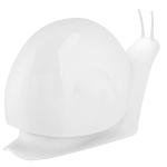 Cute Snail 120ml Hand Soap Dispenser