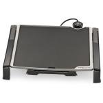 Presto 15-inch Electric Tilt-n-Fold Griddle