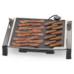 Presto 15-inch Electric Tilt-n-Fold Griddle