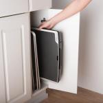 Presto 15-inch Electric Tilt-n-Fold Griddle