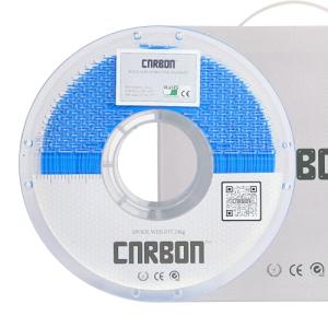 Food Safe Carbon 3D Printer Filament - 1kg