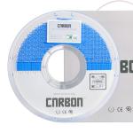 Food Safe Carbon 3D Printer Filament - 1kg