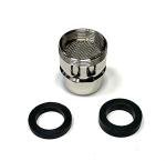 Magtonson 6FT Portable Dishwasher Hose & Adapter