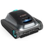 AIPER Scuba S1 Cordless Robotic Pool Vacuum