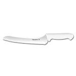 Dynamic Pro-Grip 9" Offset Bread Knife