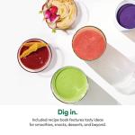 NutriBullet Pro 900W High-Speed Blender System