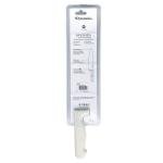 Dynamic Pro-Grip 9" Offset Bread Knife